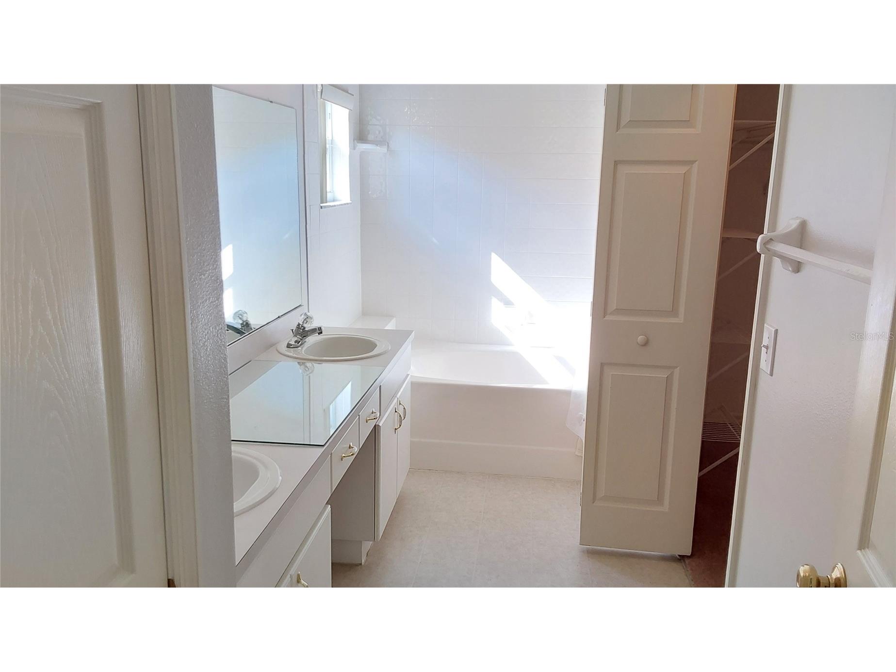 30904 Burleigh Drive Wesley Chapel FL 33543 TB8468156 image23