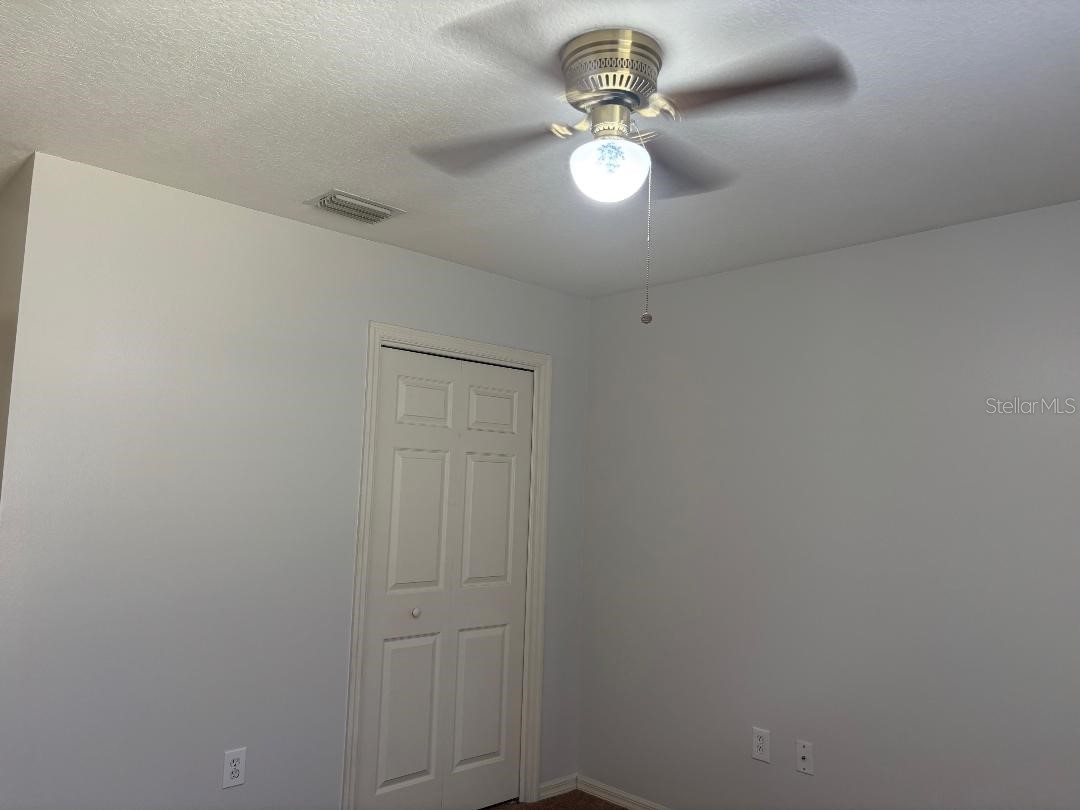 30904 Burleigh Drive Wesley Chapel FL 33543 TB8468156 image26