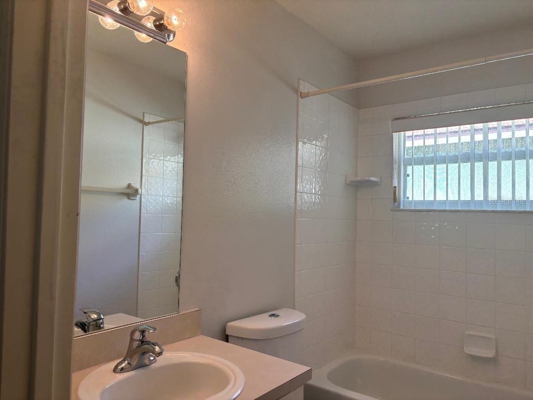 30904 Burleigh Drive Wesley Chapel FL 33543 TB8468156 image28