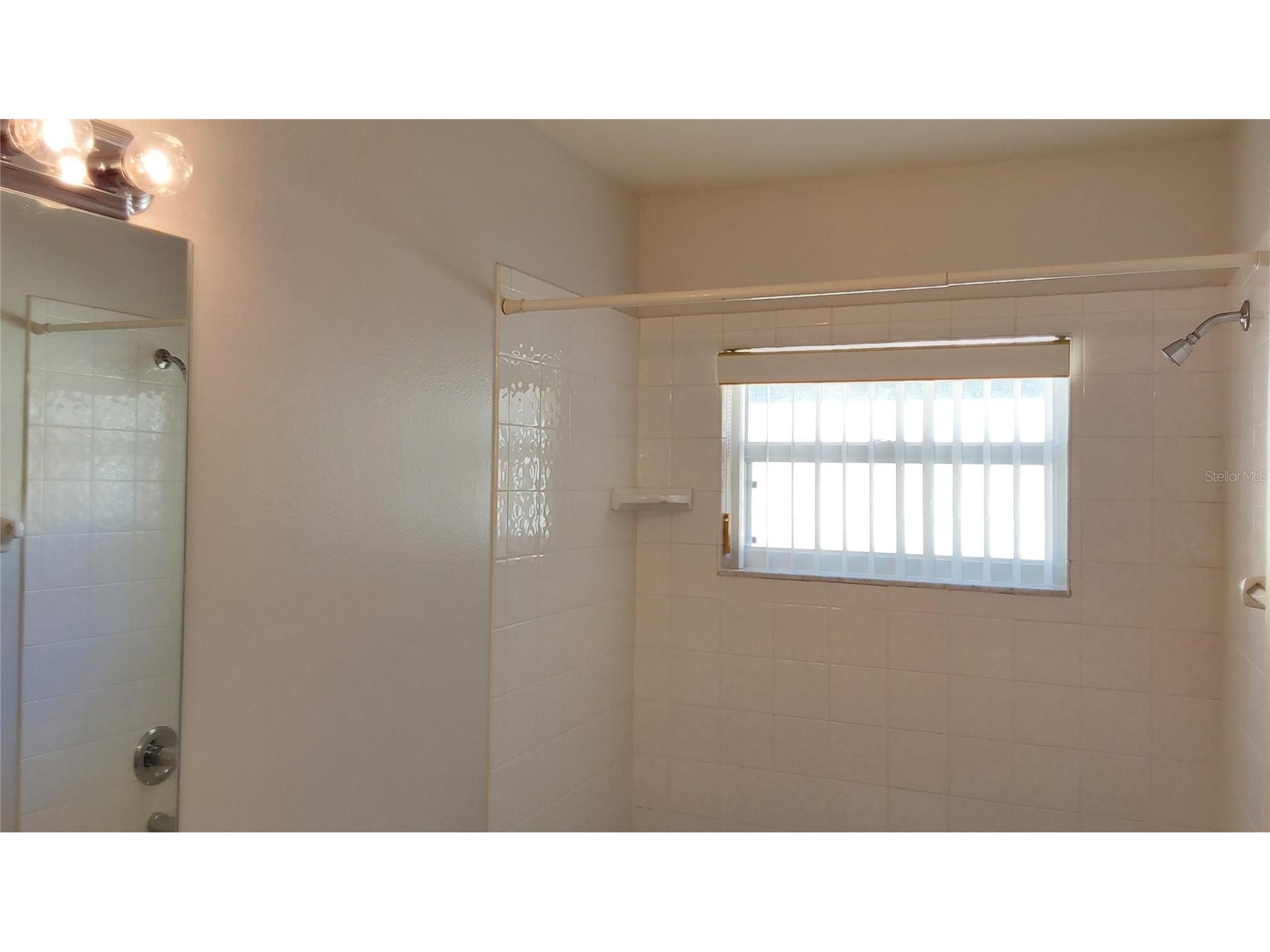 30904 Burleigh Drive Wesley Chapel FL 33543 TB8468156 image29