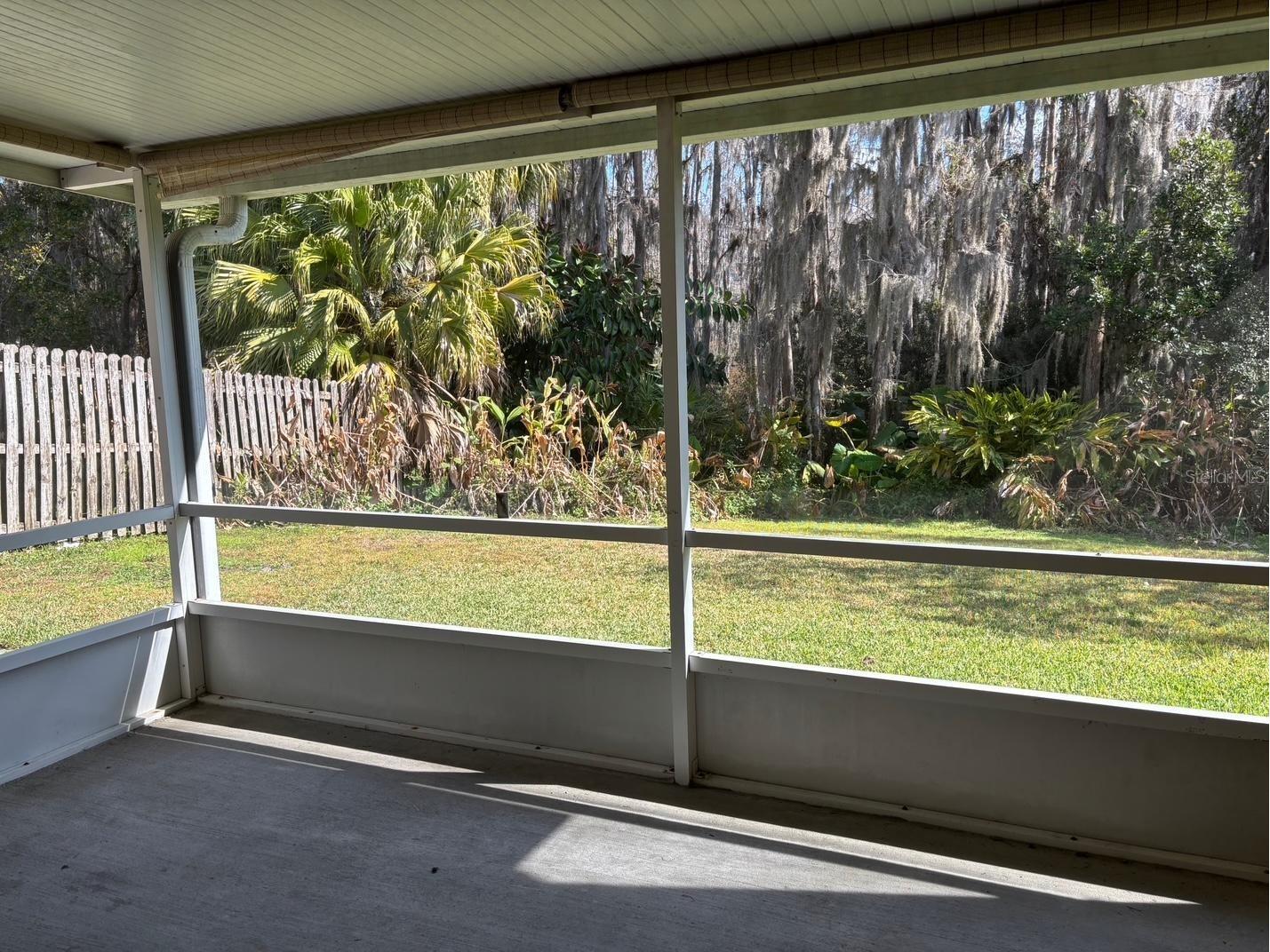 30904 Burleigh Drive Wesley Chapel FL 33543 TB8468156 image30