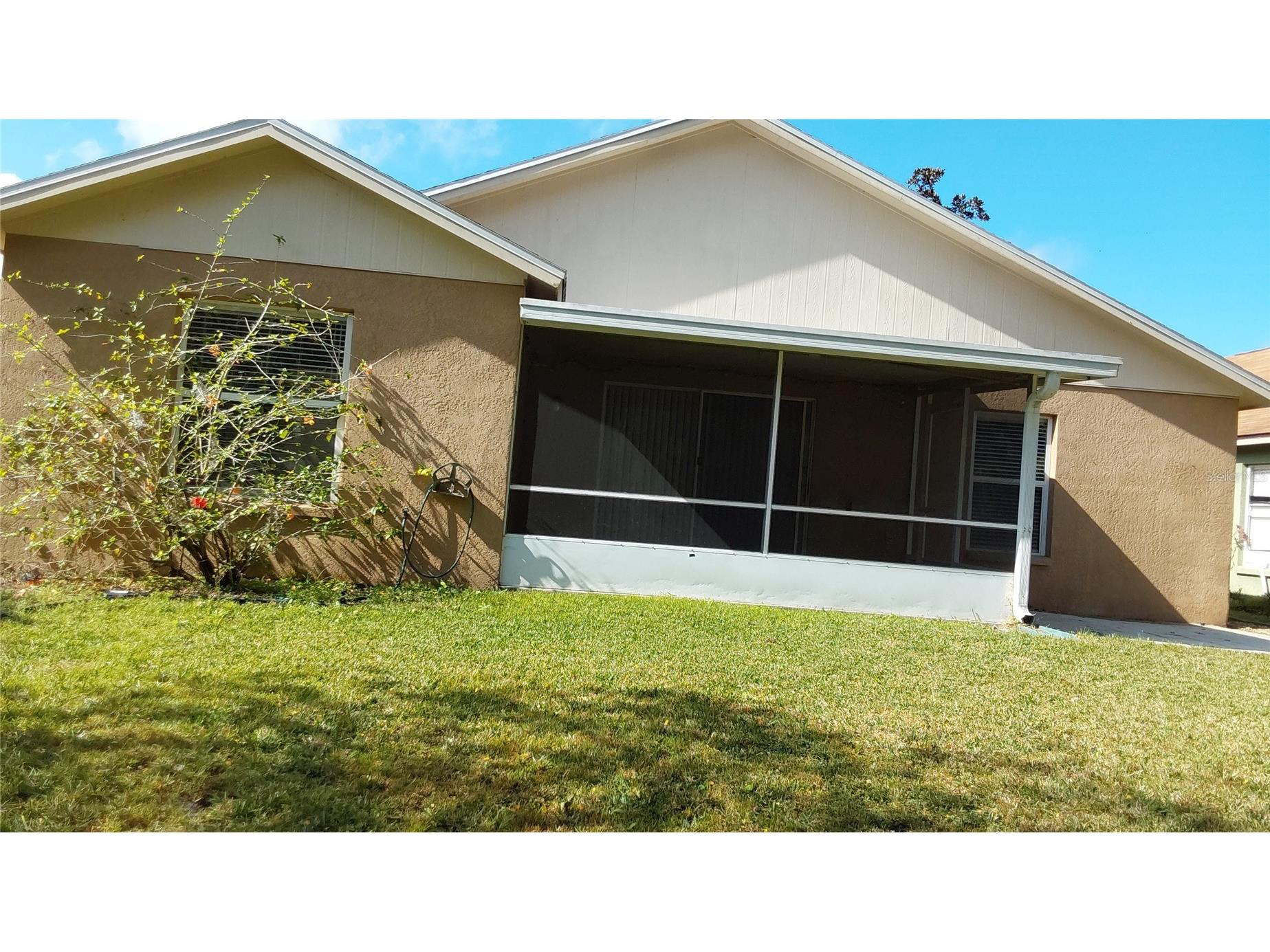 30904 Burleigh Drive Wesley Chapel FL 33543 TB8468156 image32