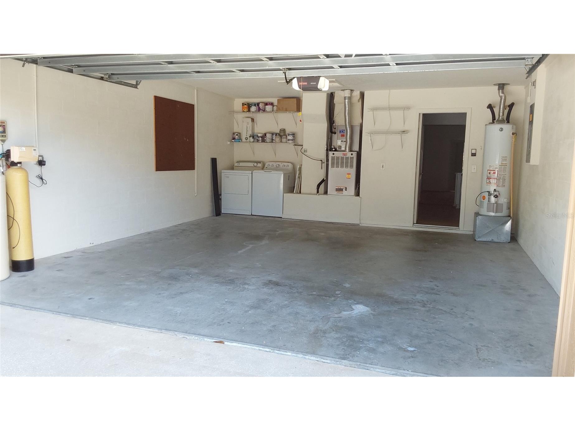 30904 Burleigh Drive Wesley Chapel FL 33543 TB8468156 image33