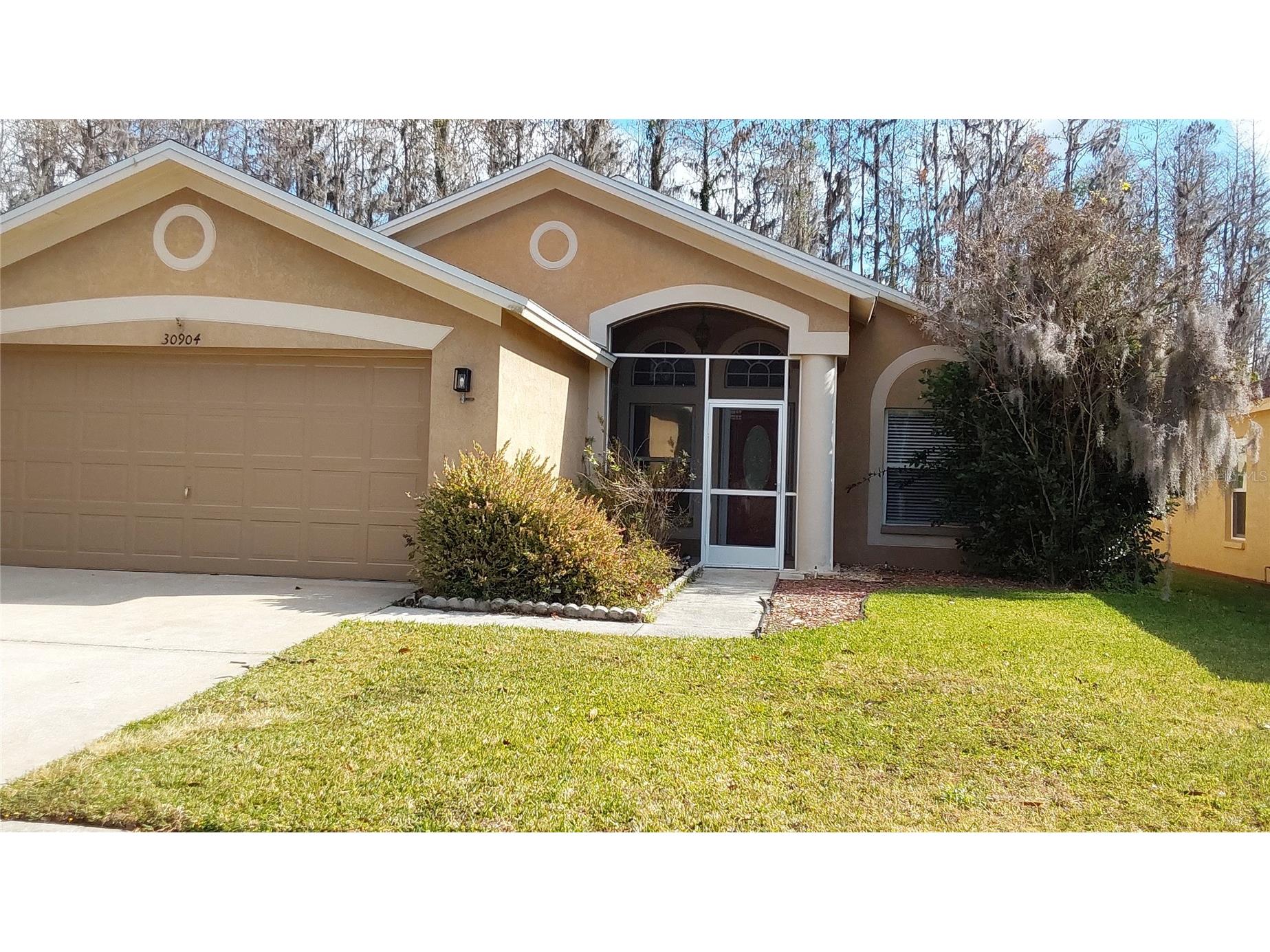 30904 Burleigh Drive Wesley Chapel FL 33543 TB8468156 image4