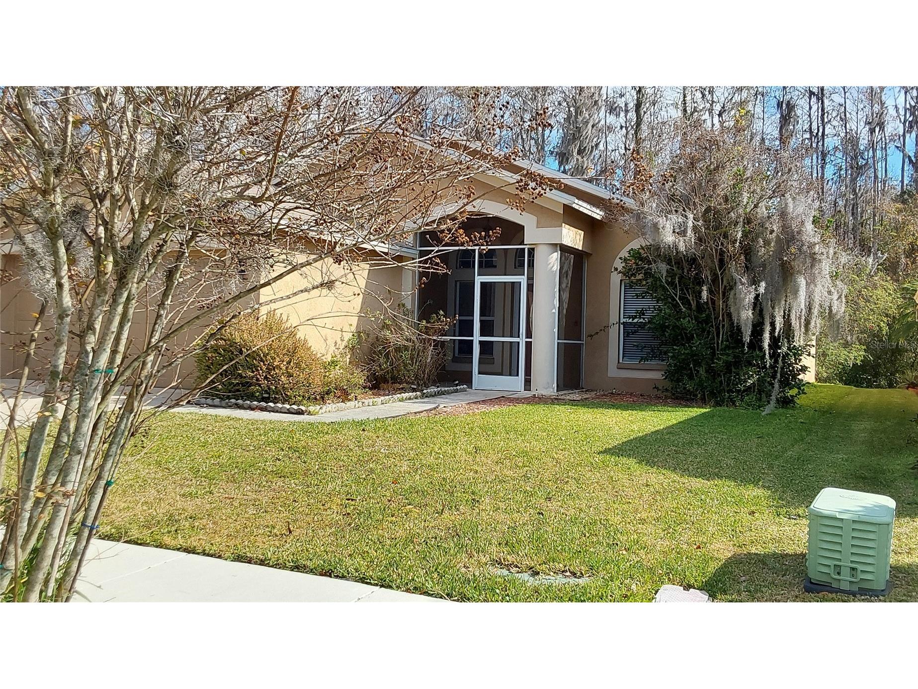 30904 Burleigh Drive Wesley Chapel FL 33543 TB8468156 image5