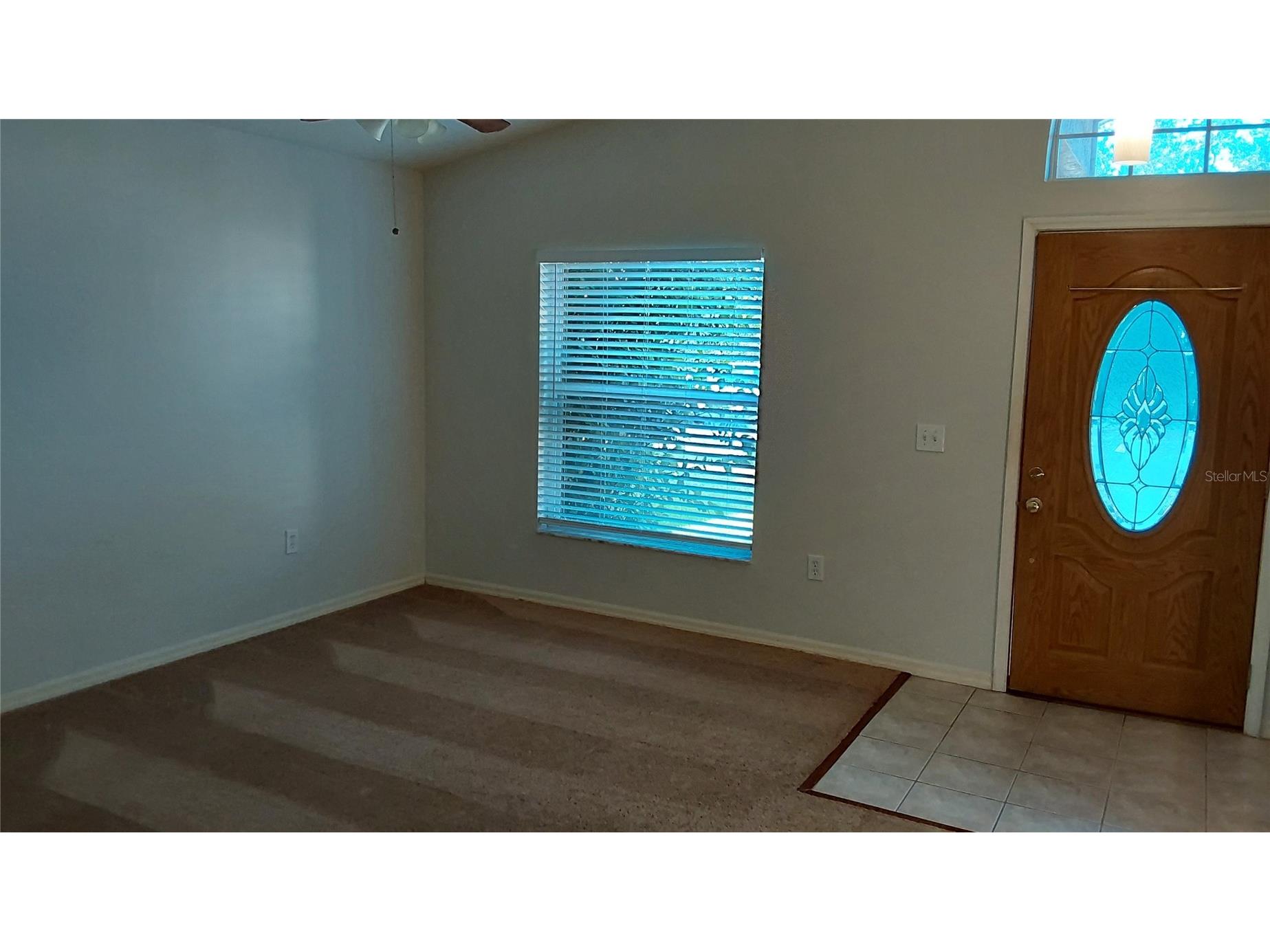 30904 Burleigh Drive Wesley Chapel FL 33543 TB8468156 image6