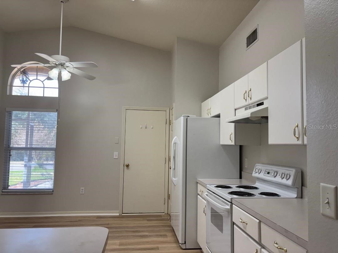 30904 Burleigh Drive Wesley Chapel FL 33543 TB8468156 image8