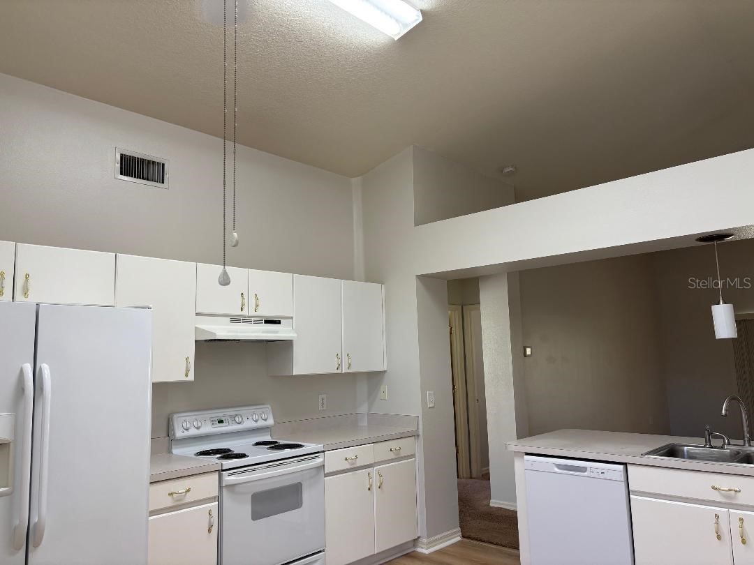 30904 Burleigh Drive Wesley Chapel FL 33543 TB8468156 image9