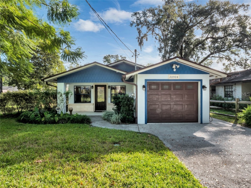 30904 Deal Drive Sorrento FL 32776 O6164579 image1