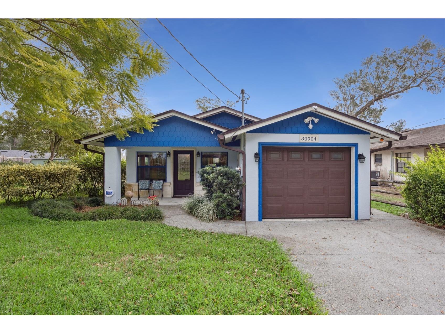 30904 Deal Drive Sorrento FL 32776 O6375746 image1