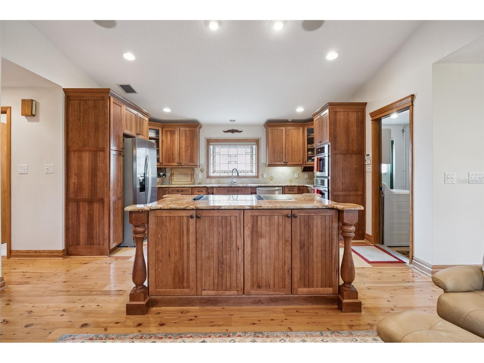 30904 Deal Drive Sorrento FL 32776 O6375746 image10