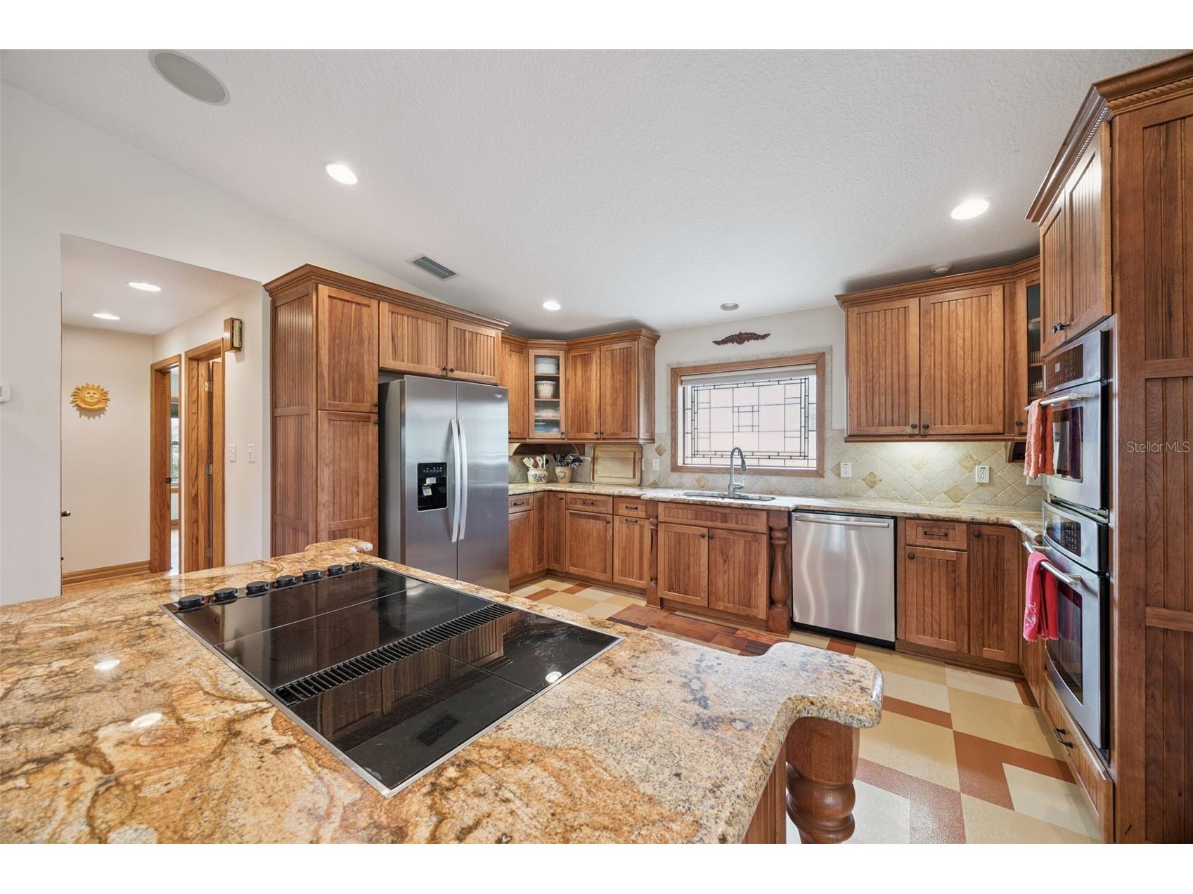30904 Deal Drive Sorrento FL 32776 O6375746 image11