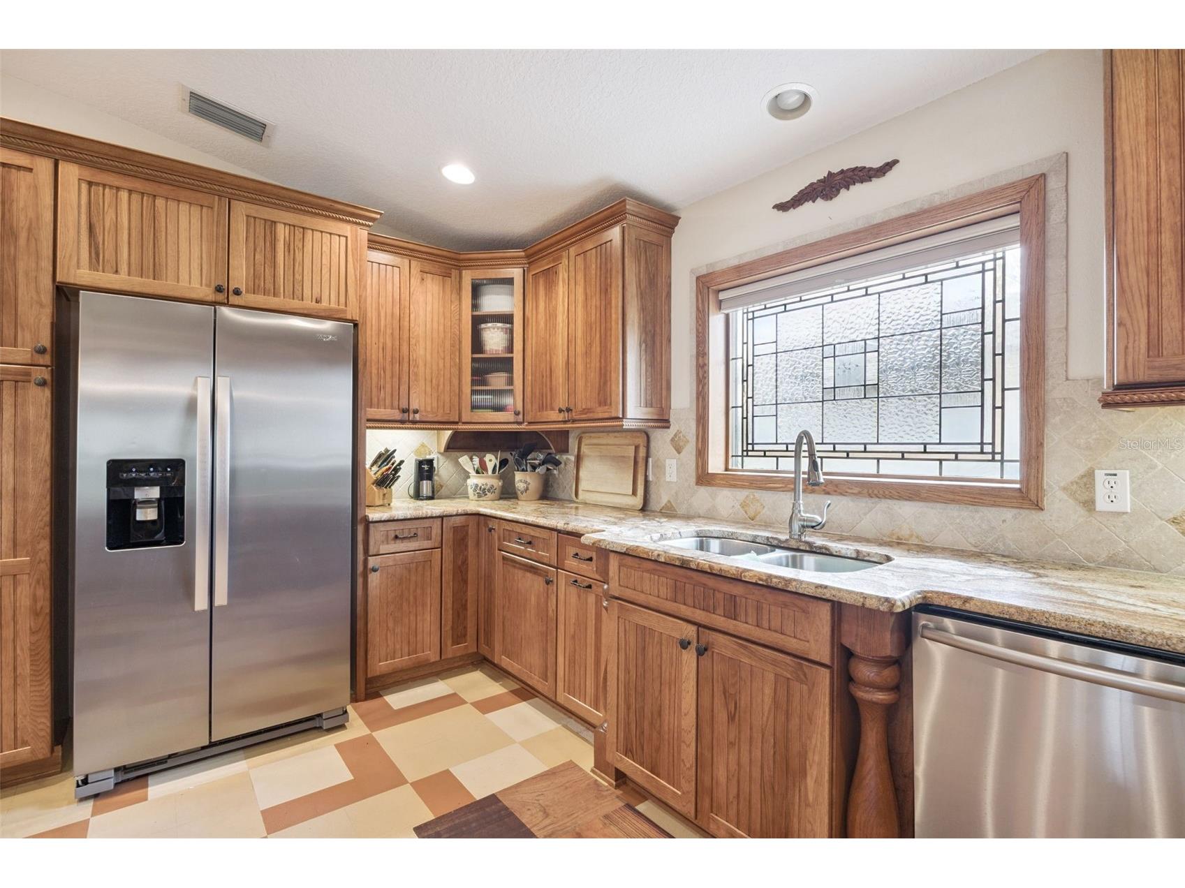 30904 Deal Drive Sorrento FL 32776 O6375746 image12