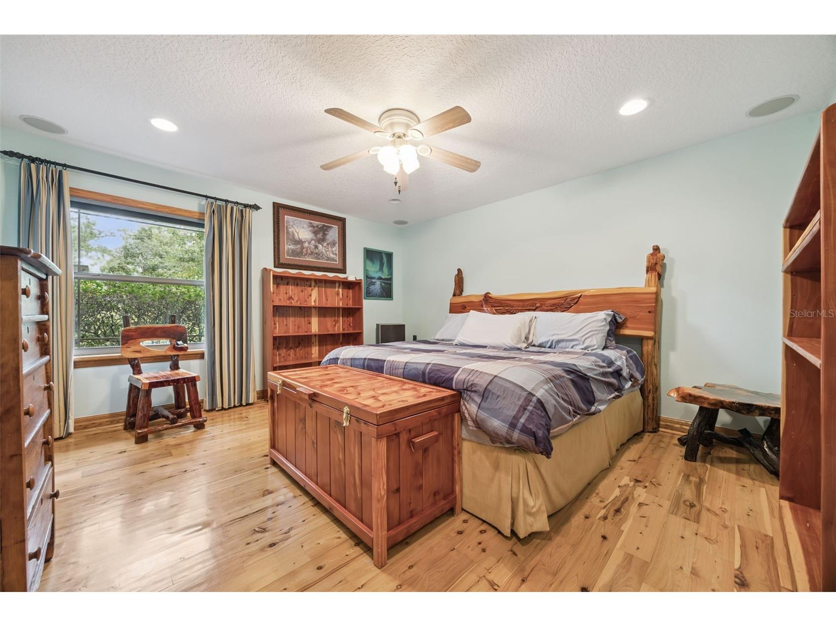 30904 Deal Drive Sorrento FL 32776 O6375746 image13
