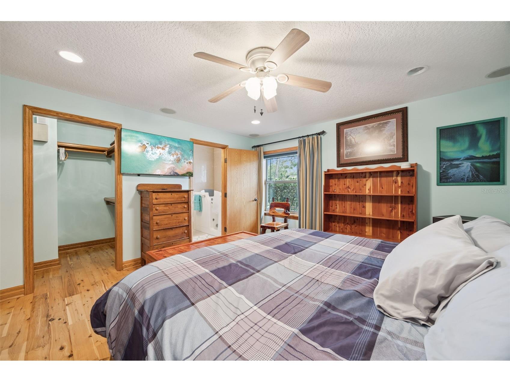 30904 Deal Drive Sorrento FL 32776 O6375746 image14