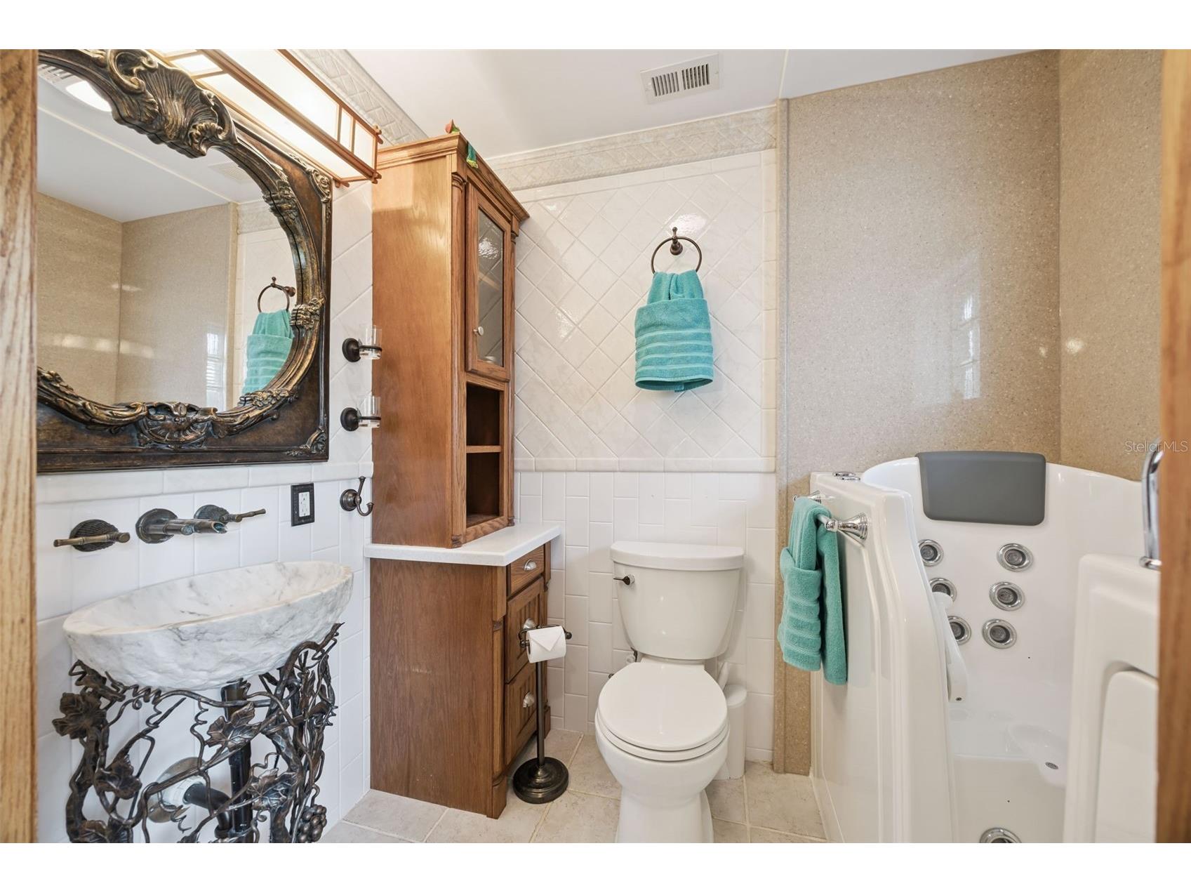 30904 Deal Drive Sorrento FL 32776 O6375746 image15