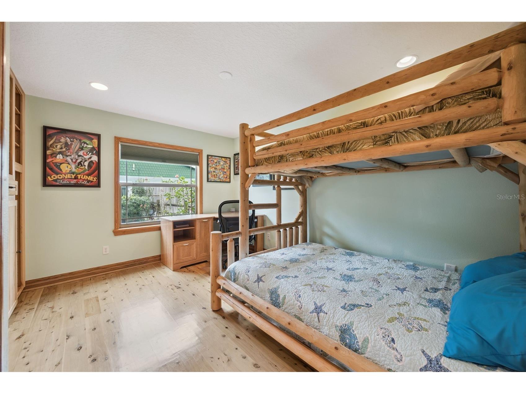 30904 Deal Drive Sorrento FL 32776 O6375746 image17