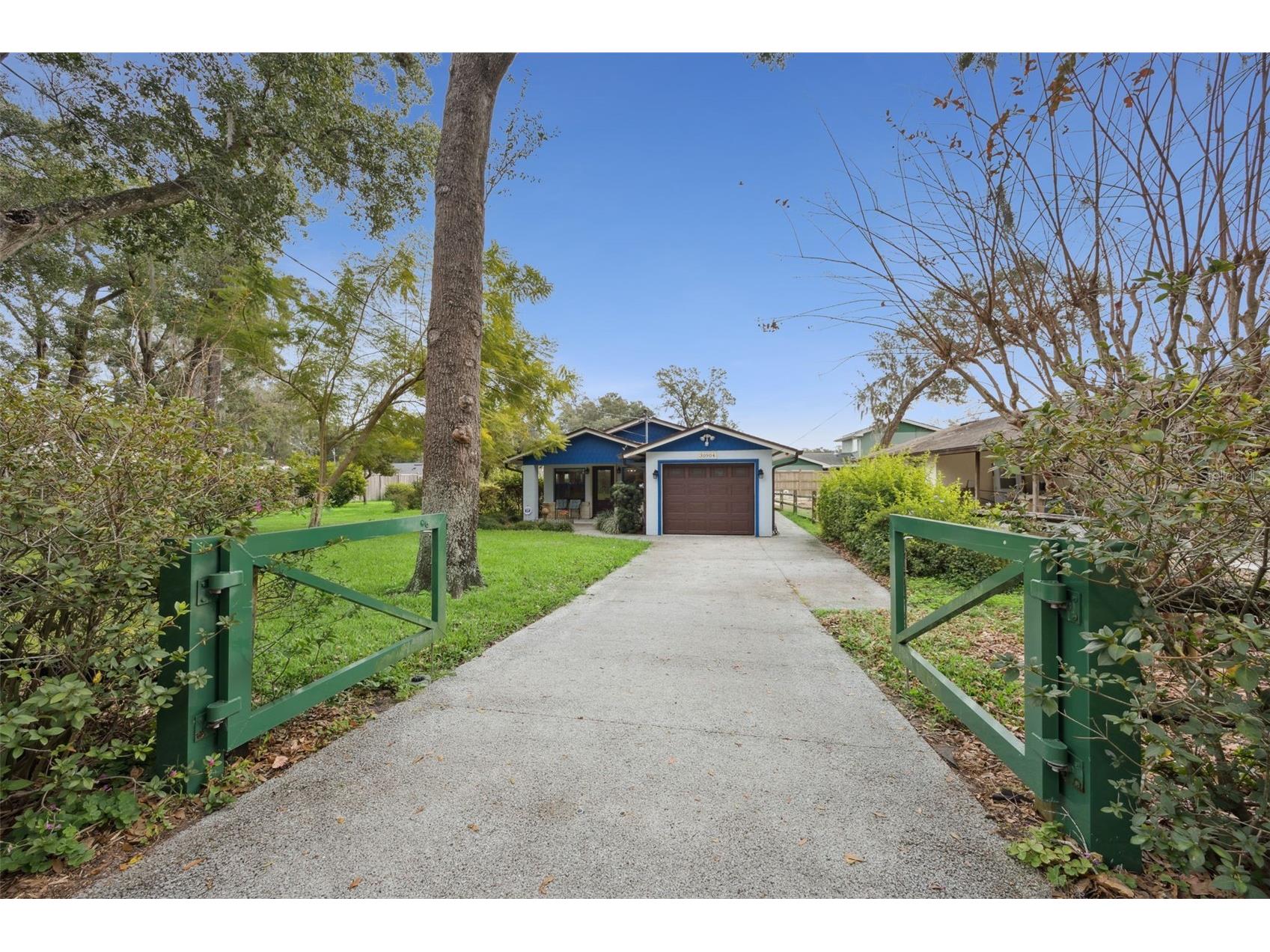 30904 Deal Drive Sorrento FL 32776 O6375746 image2