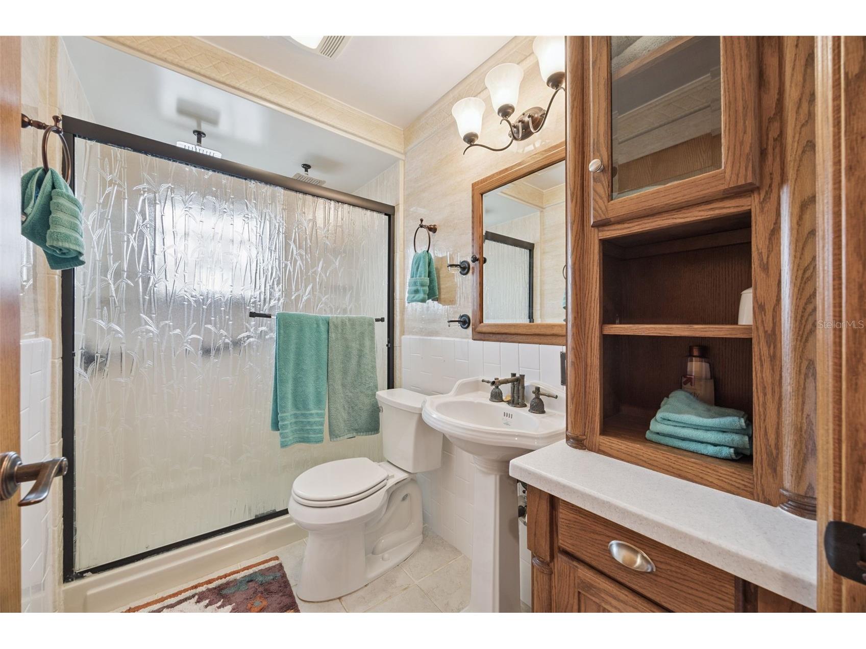 30904 Deal Drive Sorrento FL 32776 O6375746 image20