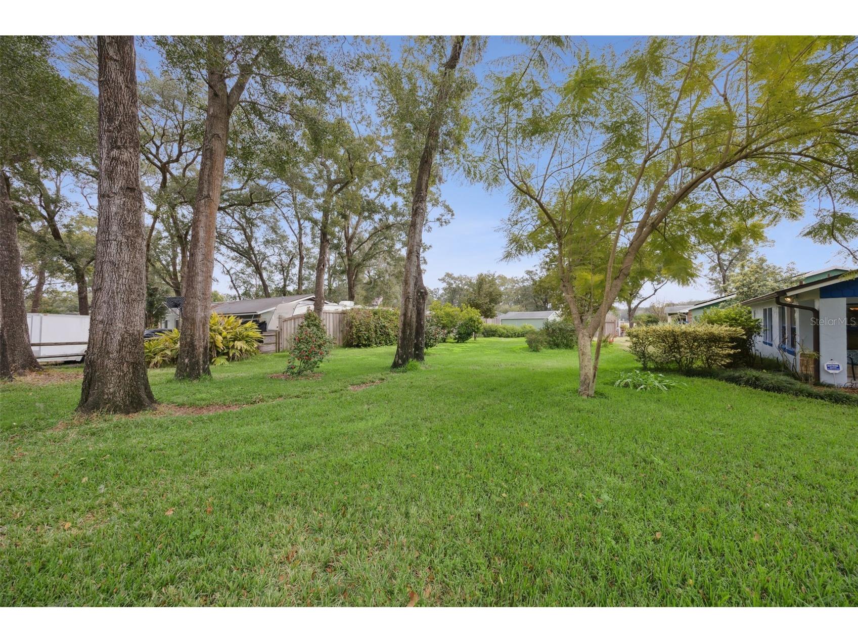 30904 Deal Drive Sorrento FL 32776 O6375746 image22