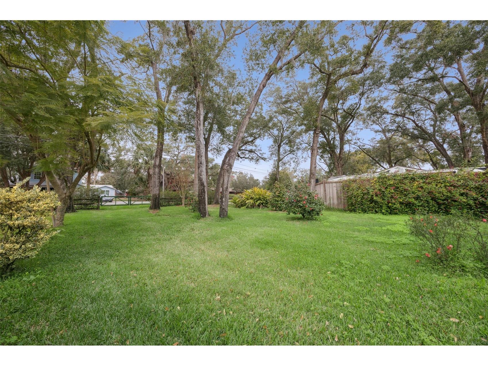 30904 Deal Drive Sorrento FL 32776 O6375746 image25