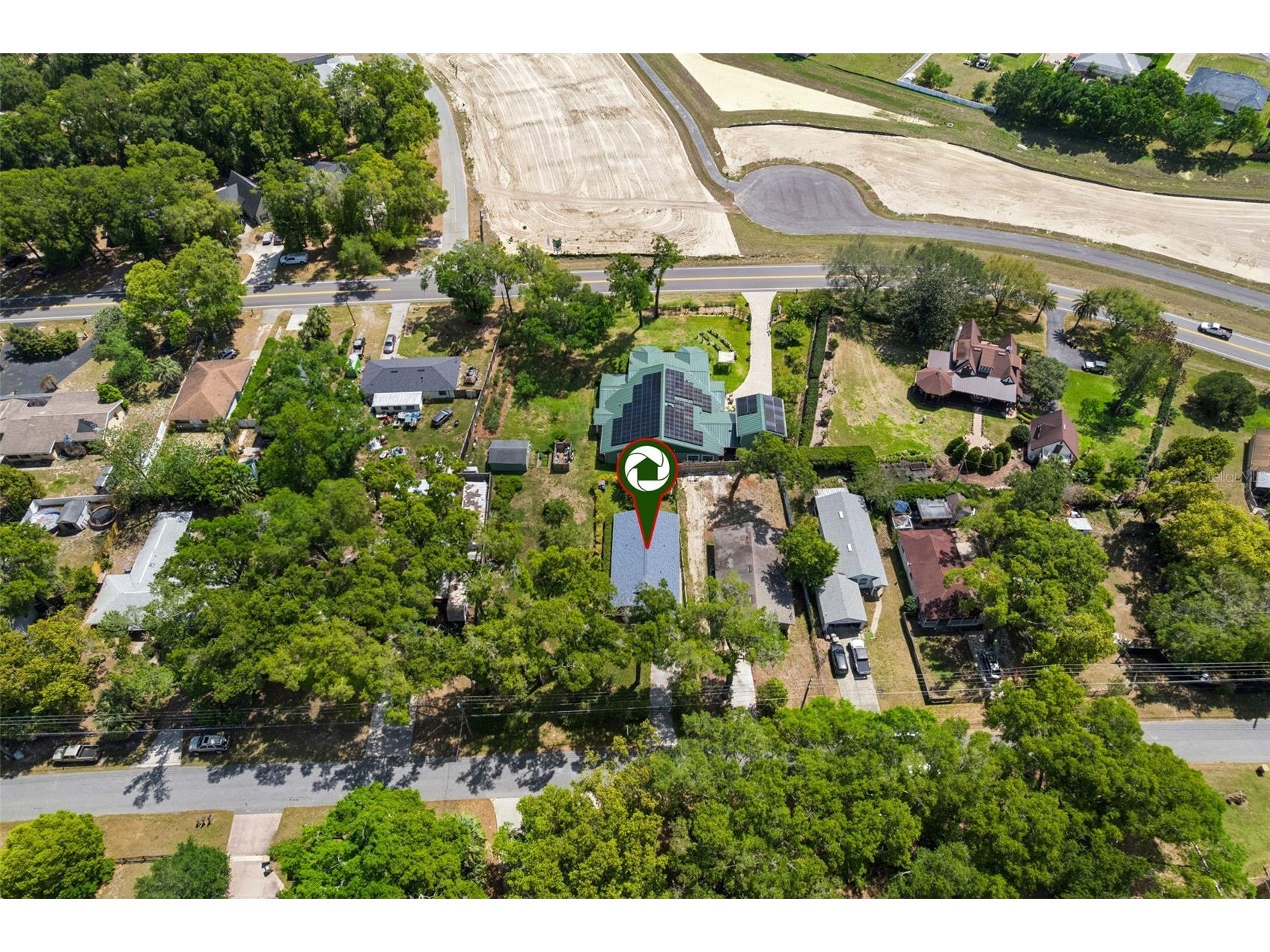 30904 Deal Drive Sorrento FL 32776 O6375746 image26