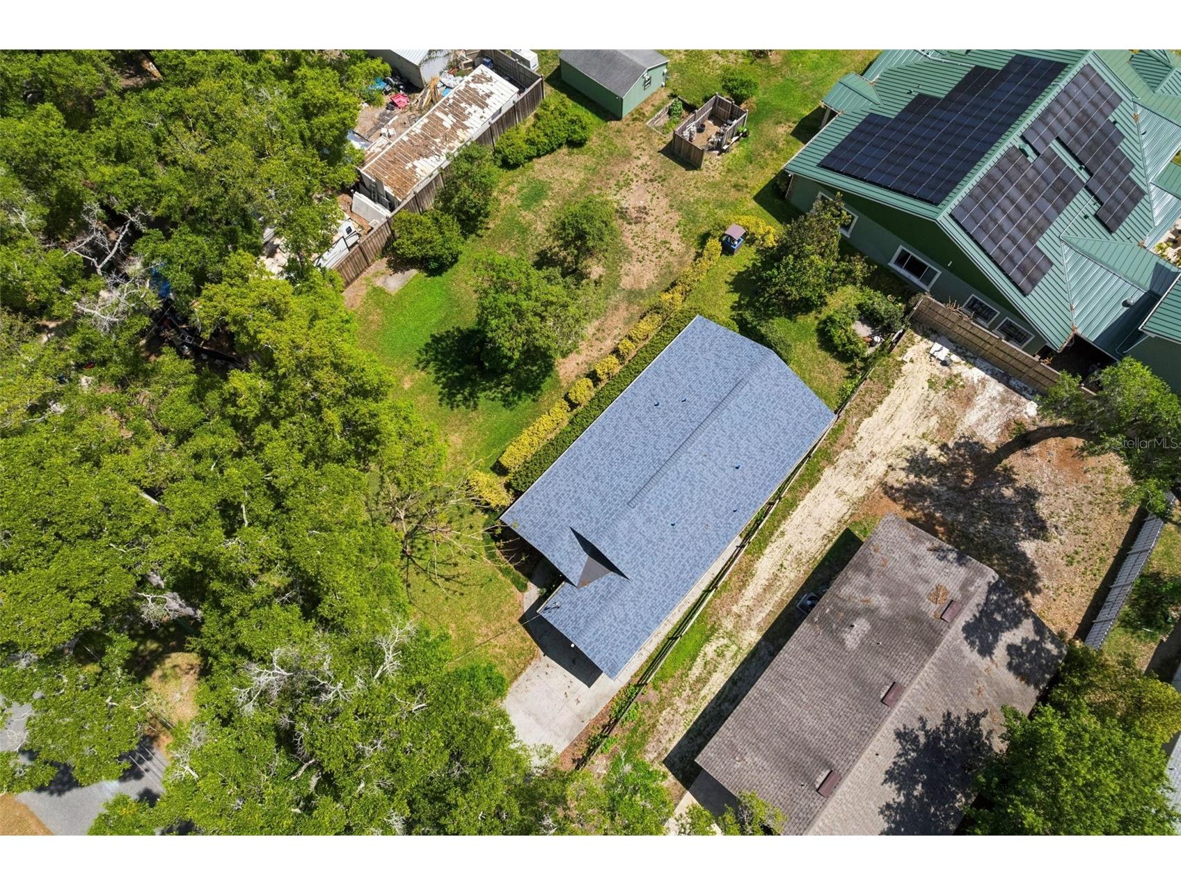 30904 Deal Drive Sorrento FL 32776 O6375746 image27