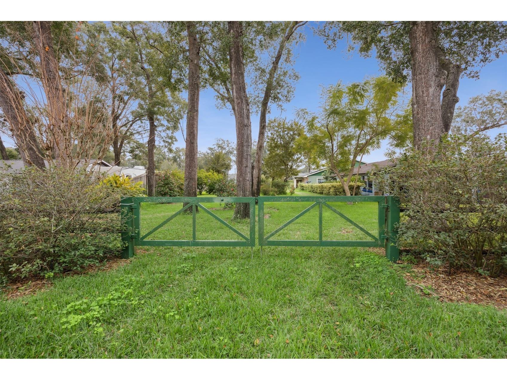 30904 Deal Drive Sorrento FL 32776 O6375746 image3