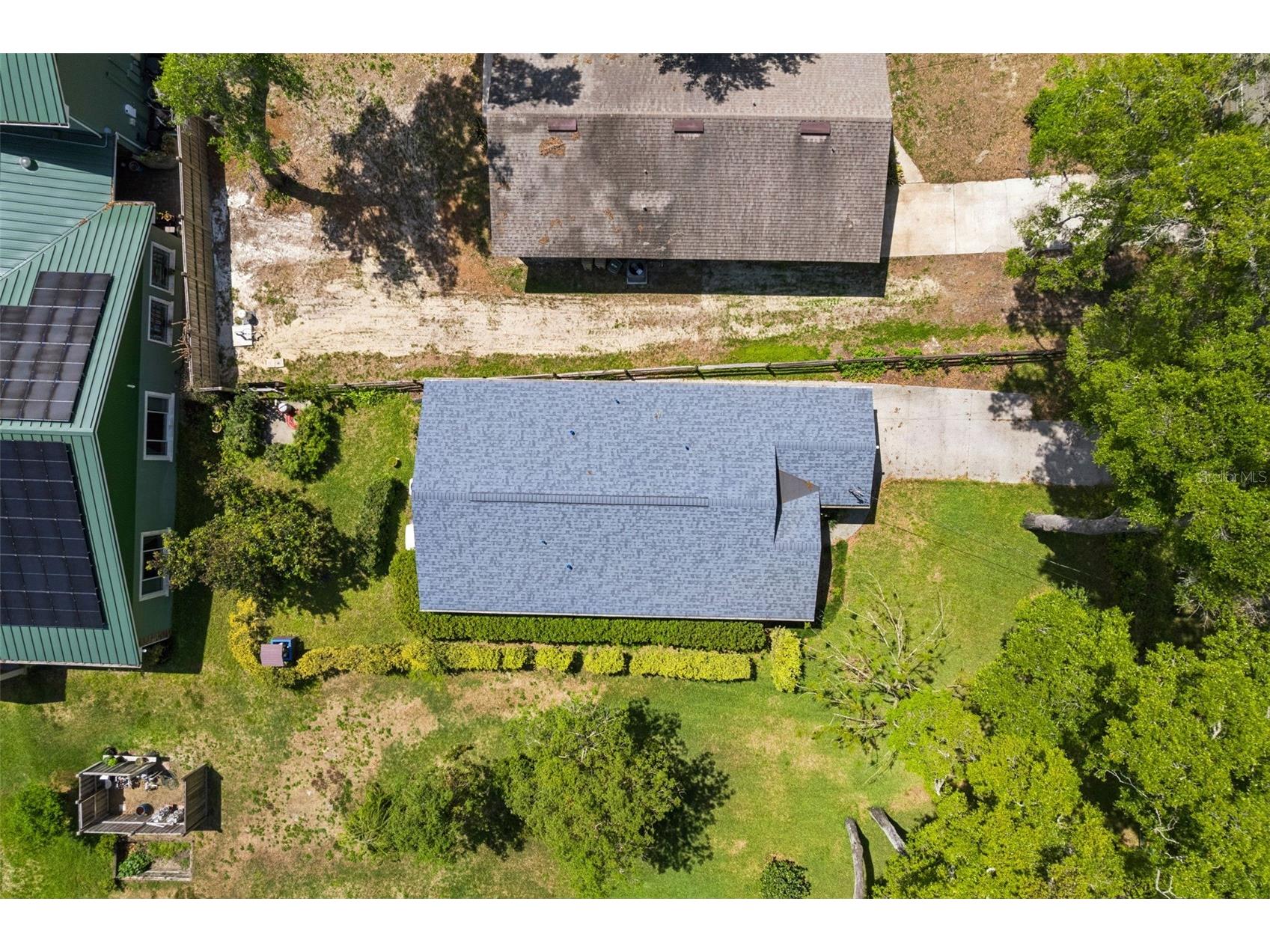 30904 Deal Drive Sorrento FL 32776 O6375746 image5