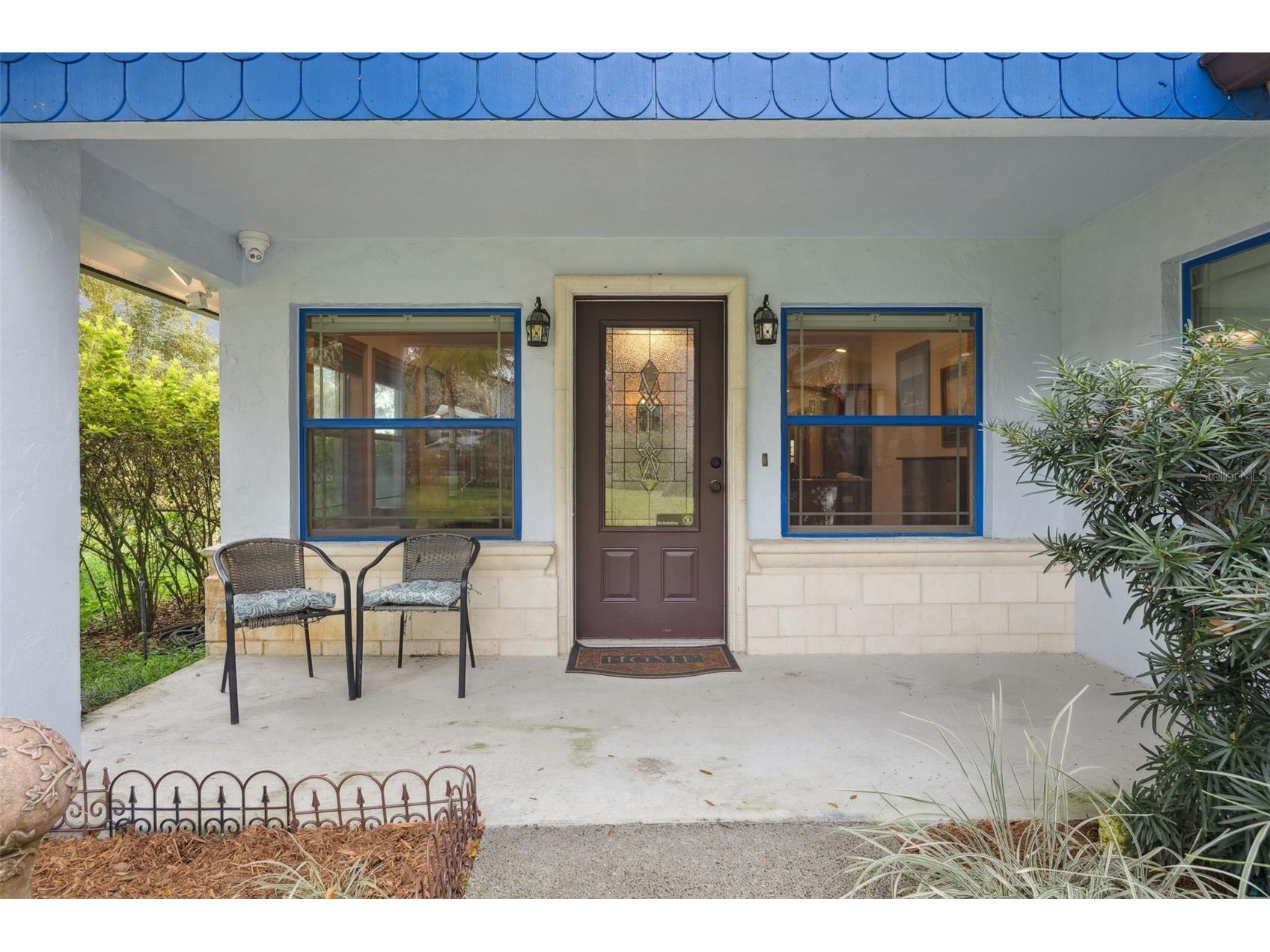 30904 Deal Drive Sorrento FL 32776 O6375746 image6