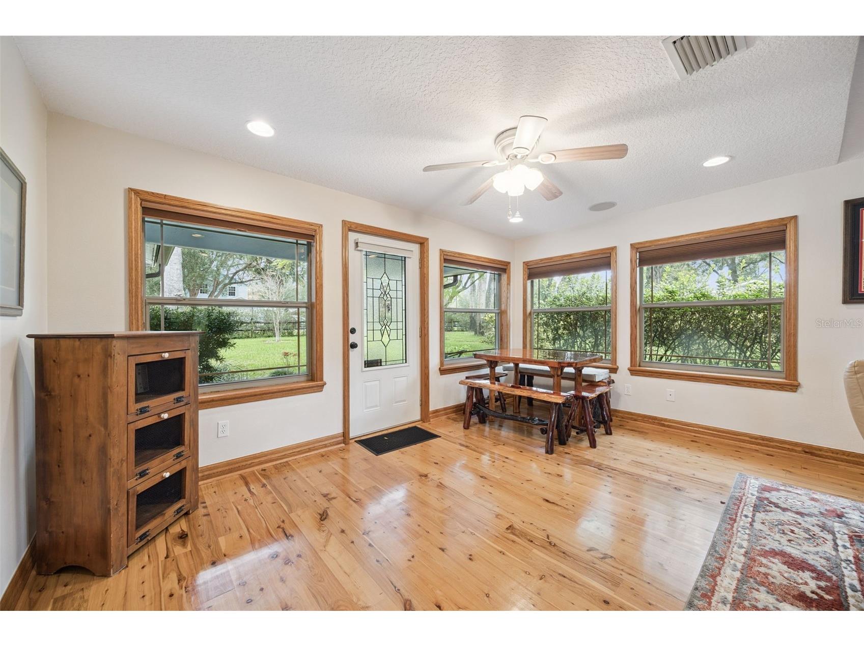 30904 Deal Drive Sorrento FL 32776 O6375746 image7