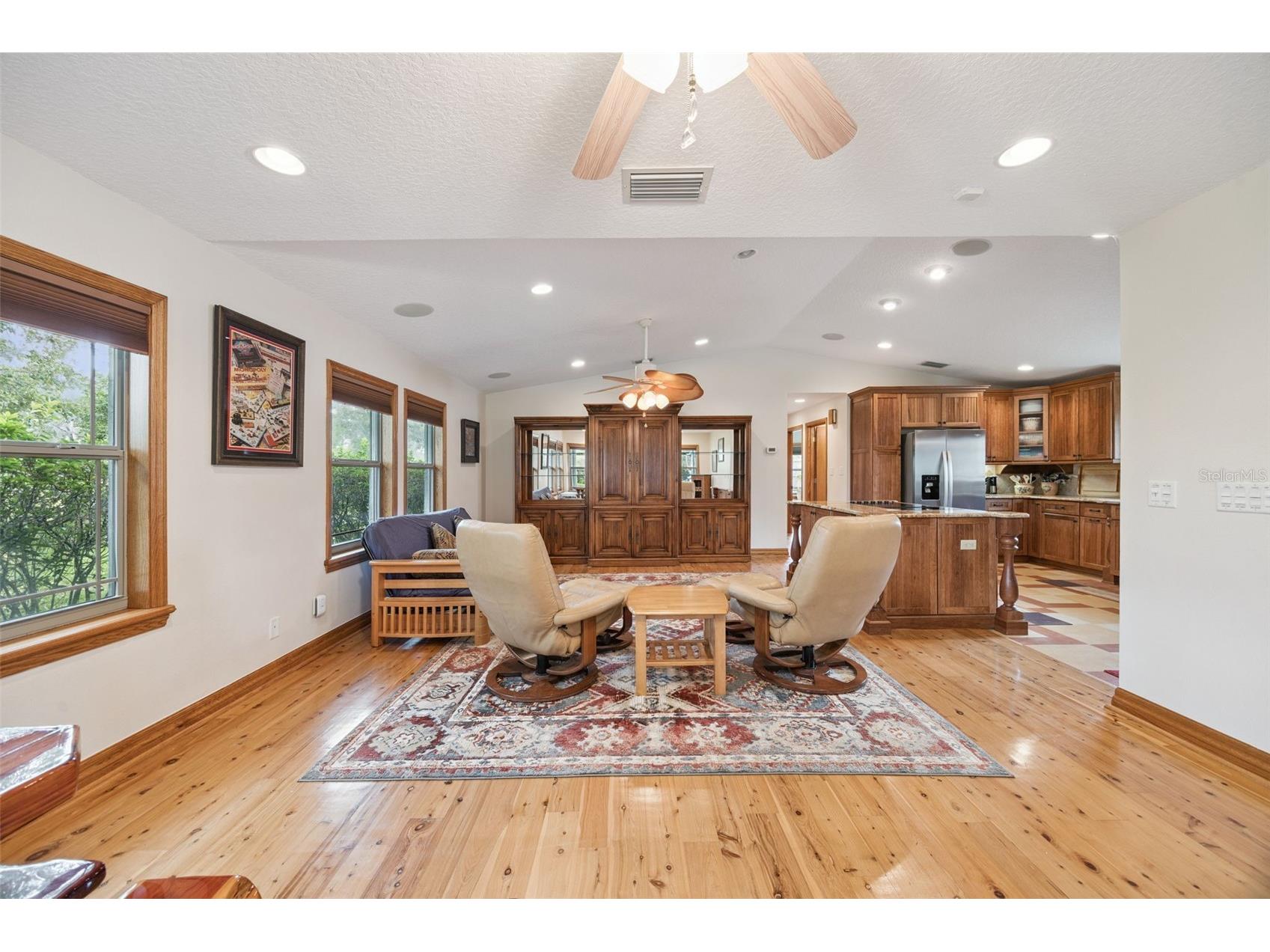 30904 Deal Drive Sorrento FL 32776 O6375746 image8
