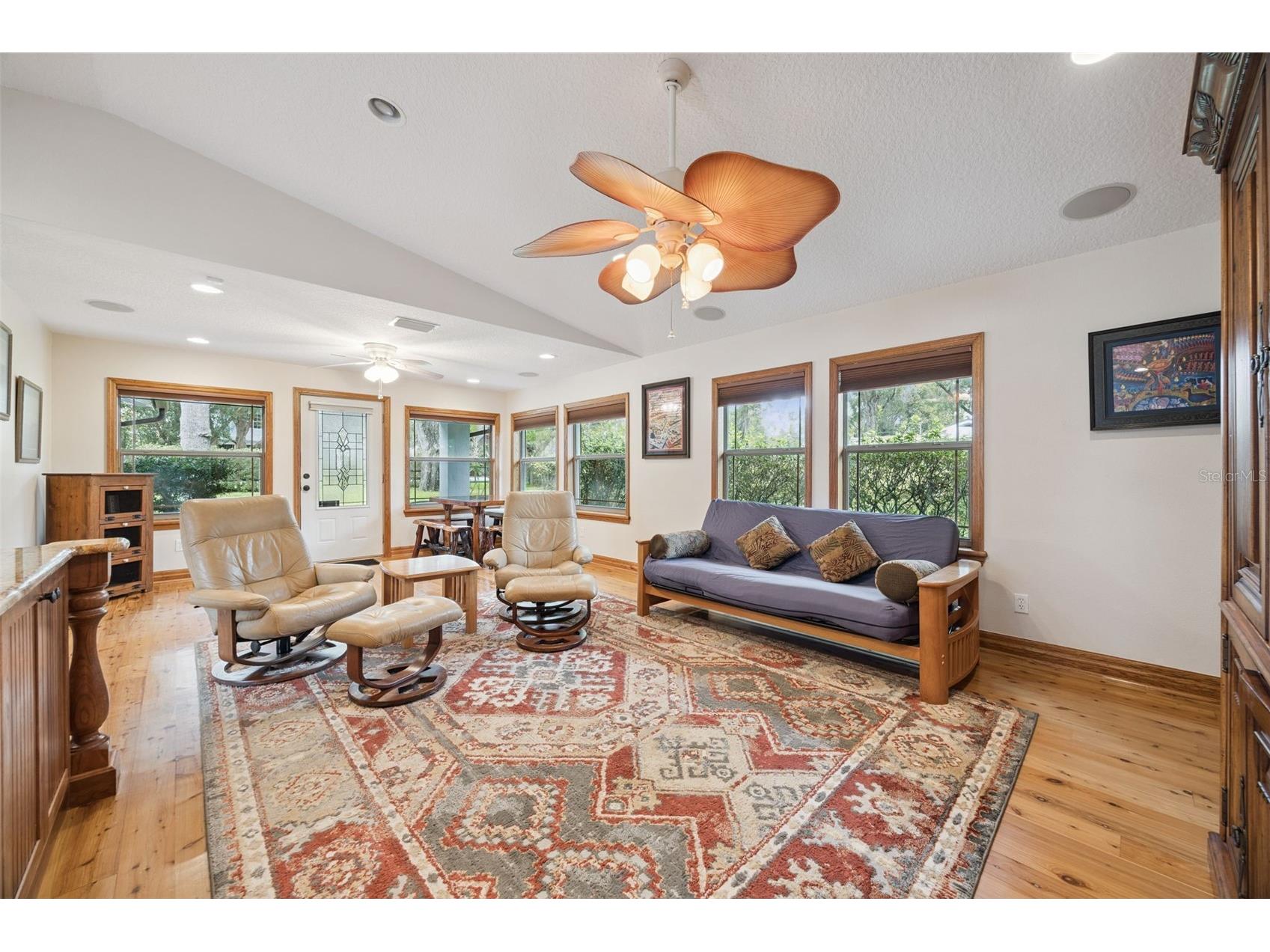 30904 Deal Drive Sorrento FL 32776 O6375746 image9