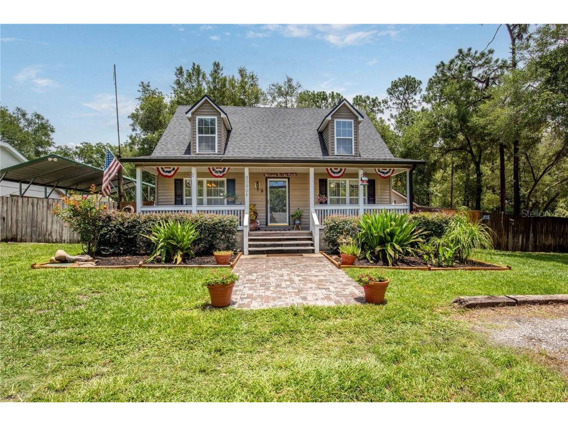 30904 Oden Street Sorrento FL 32776 G5070083 image1