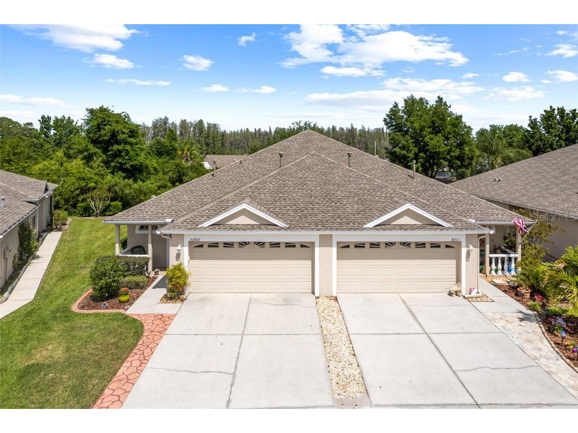 30907 Whitlock Drive Wesley Chapel FL 33543 T3437299 image1