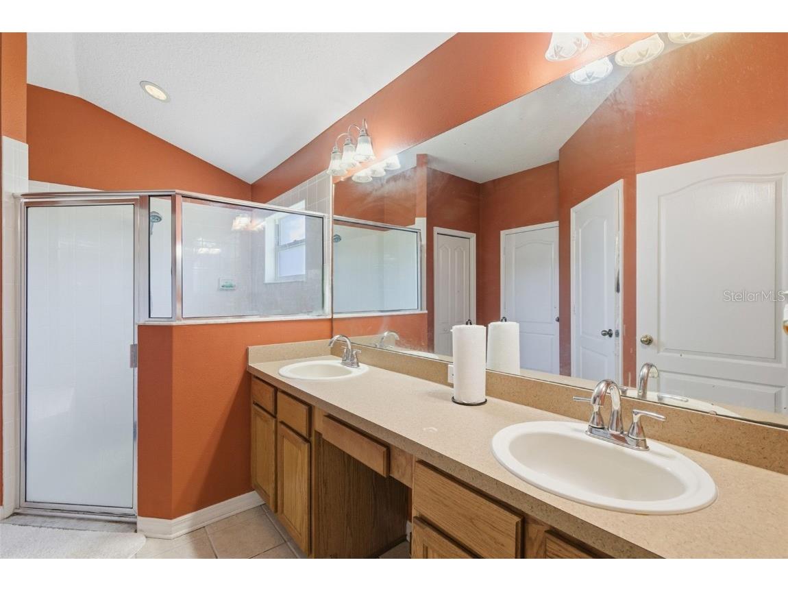 30907 Whitlock Drive Wesley Chapel FL 33543 A4672662 image10