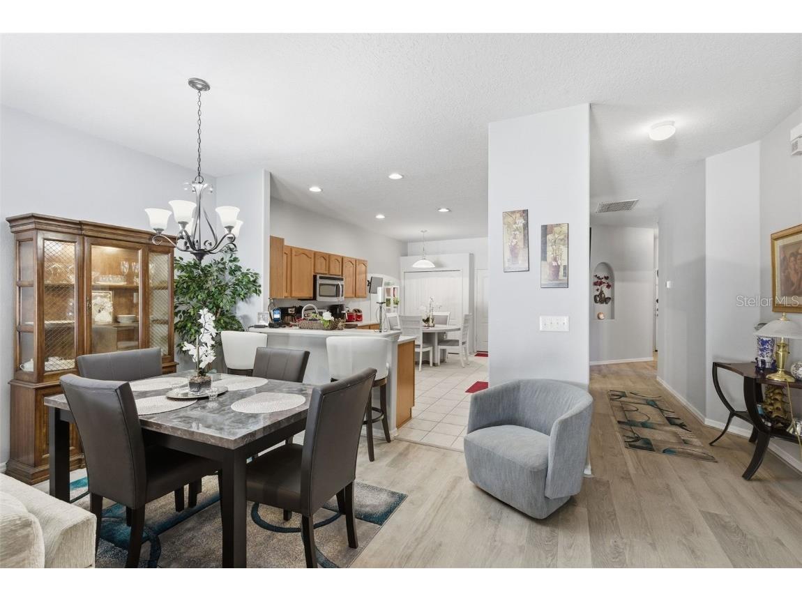 30907 Whitlock Drive Wesley Chapel FL 33543 A4672662 image11