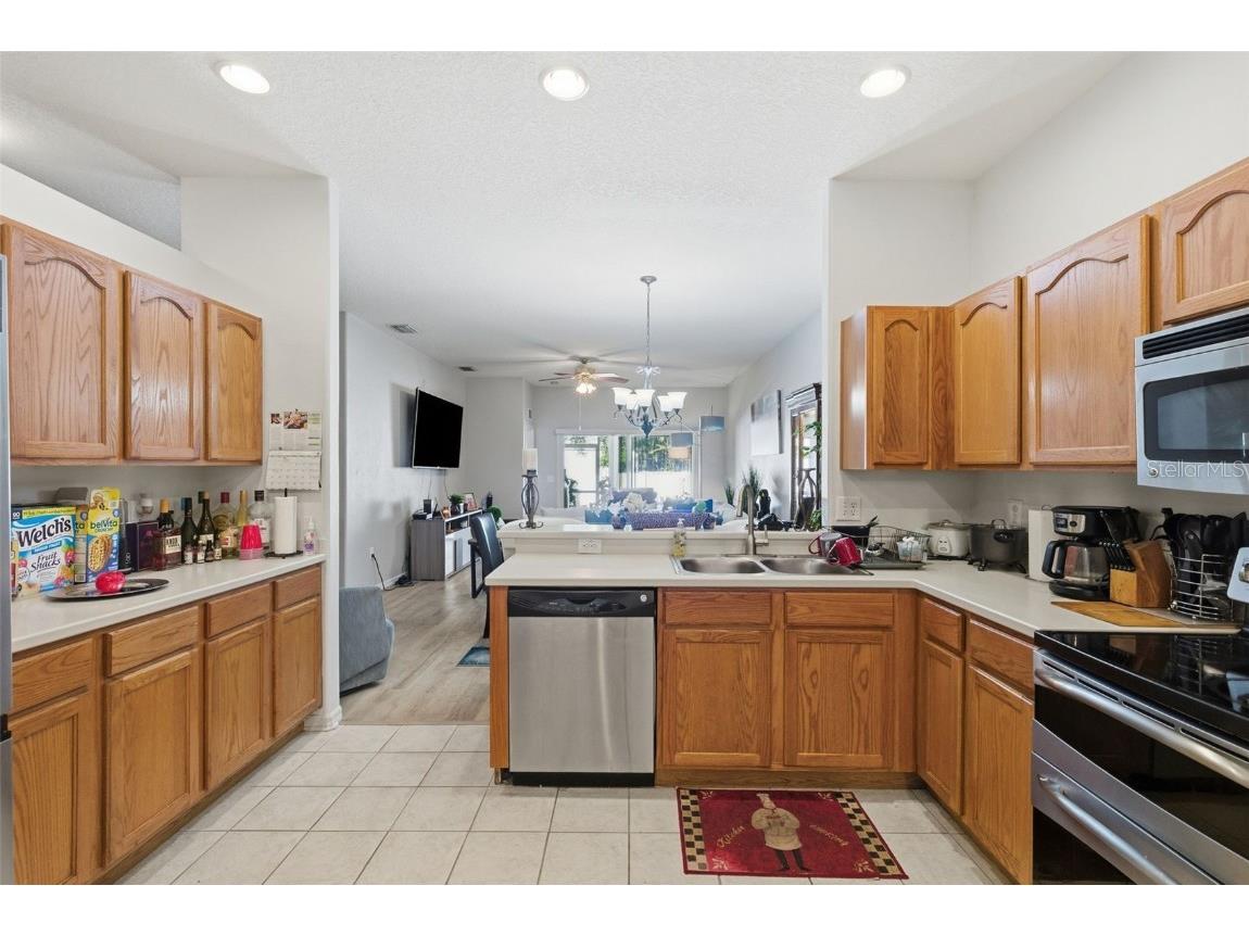 30907 Whitlock Drive Wesley Chapel FL 33543 A4672662 image12