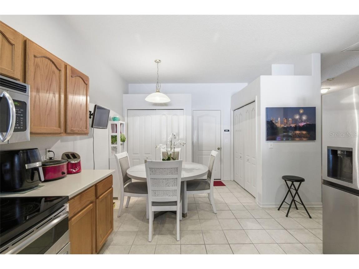 30907 Whitlock Drive Wesley Chapel FL 33543 A4672662 image13