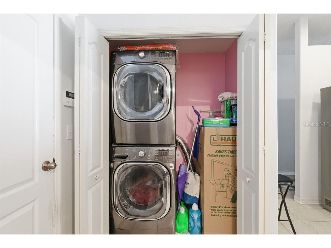 30907 Whitlock Drive Wesley Chapel FL 33543 A4672662 image14