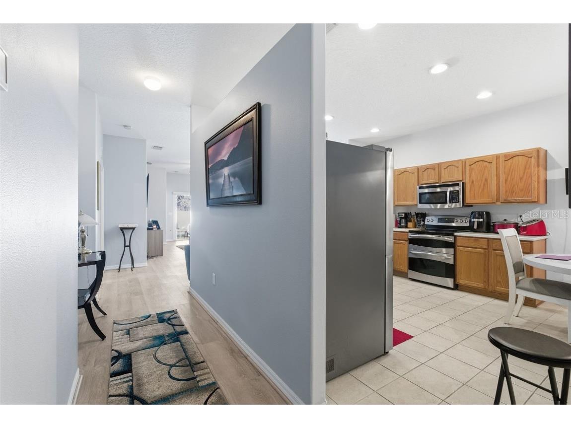 30907 Whitlock Drive Wesley Chapel FL 33543 A4672662 image15