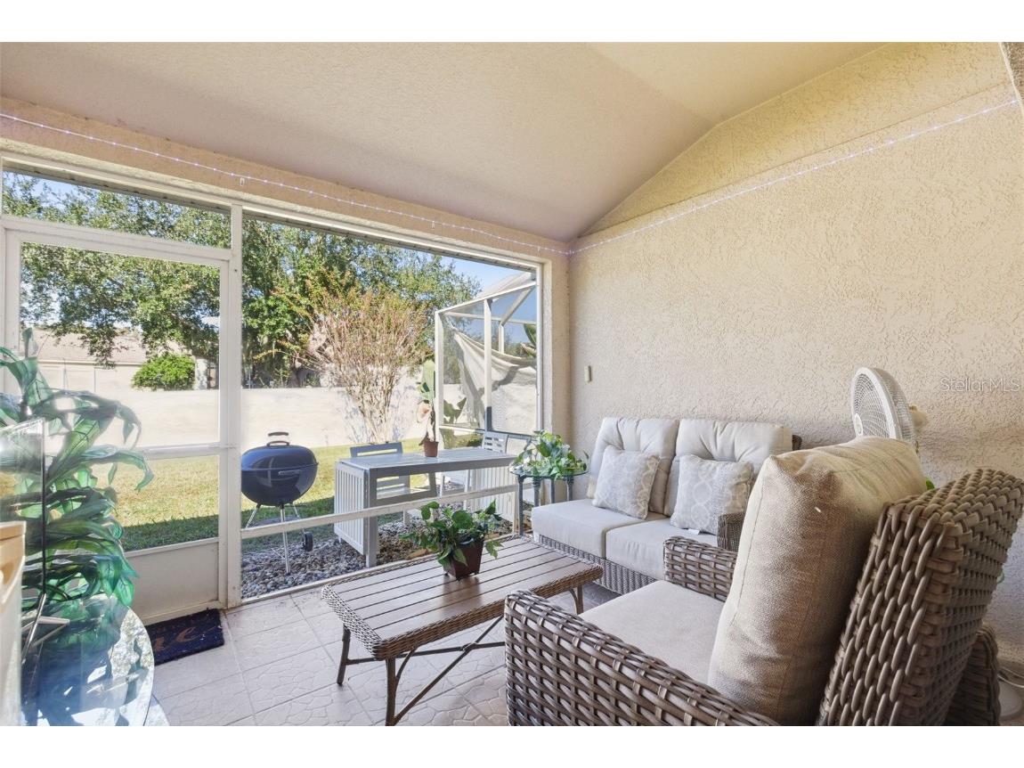 30907 Whitlock Drive Wesley Chapel FL 33543 A4672662 image16