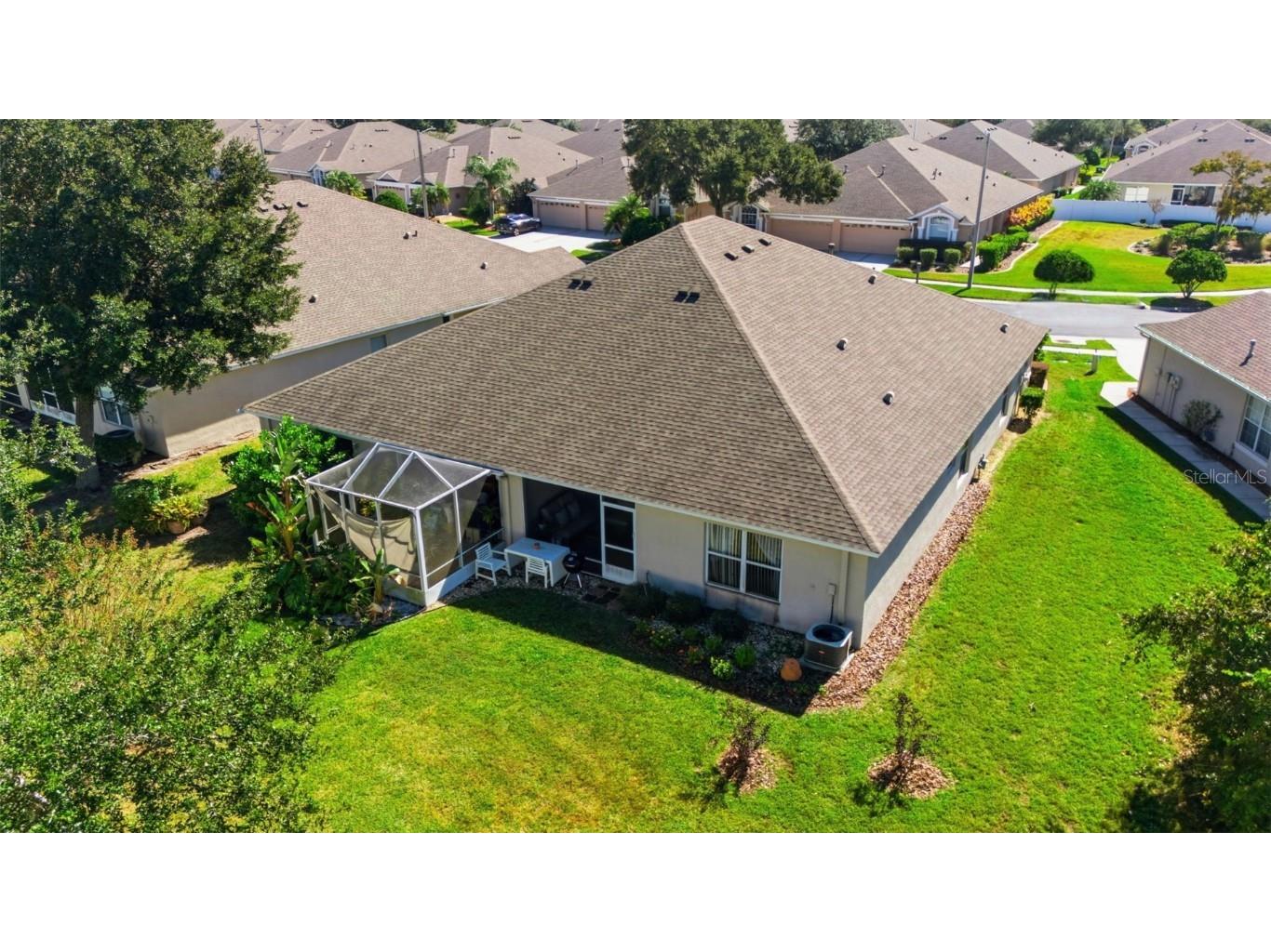 30907 Whitlock Drive Wesley Chapel FL 33543 A4672662 image17