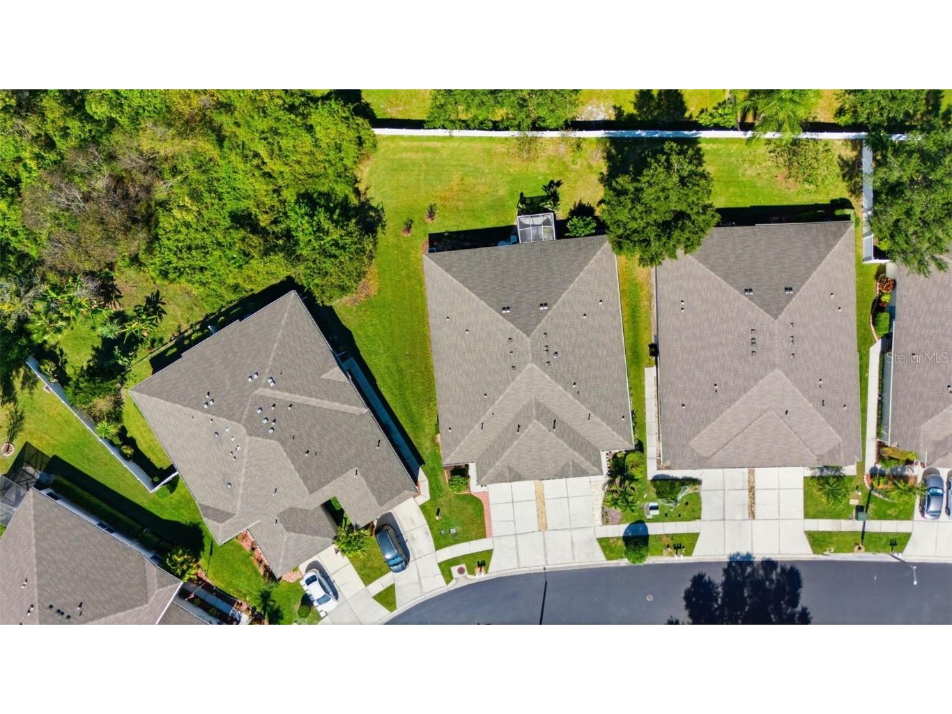 30907 Whitlock Drive Wesley Chapel FL 33543 A4672662 image18