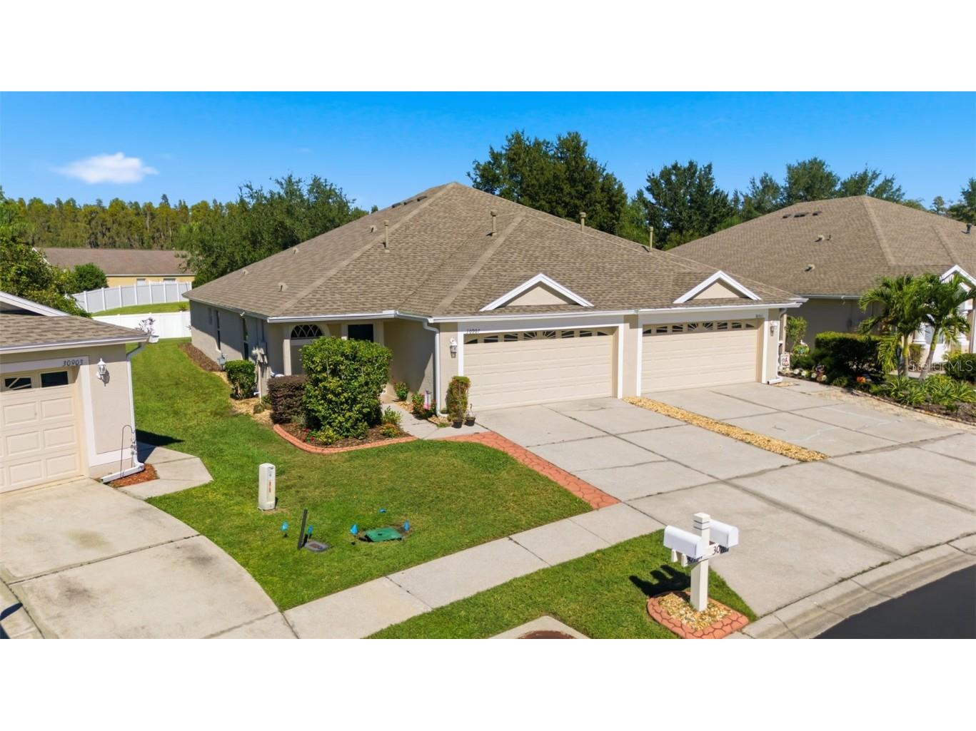 30907 Whitlock Drive Wesley Chapel FL 33543 A4672662 image19