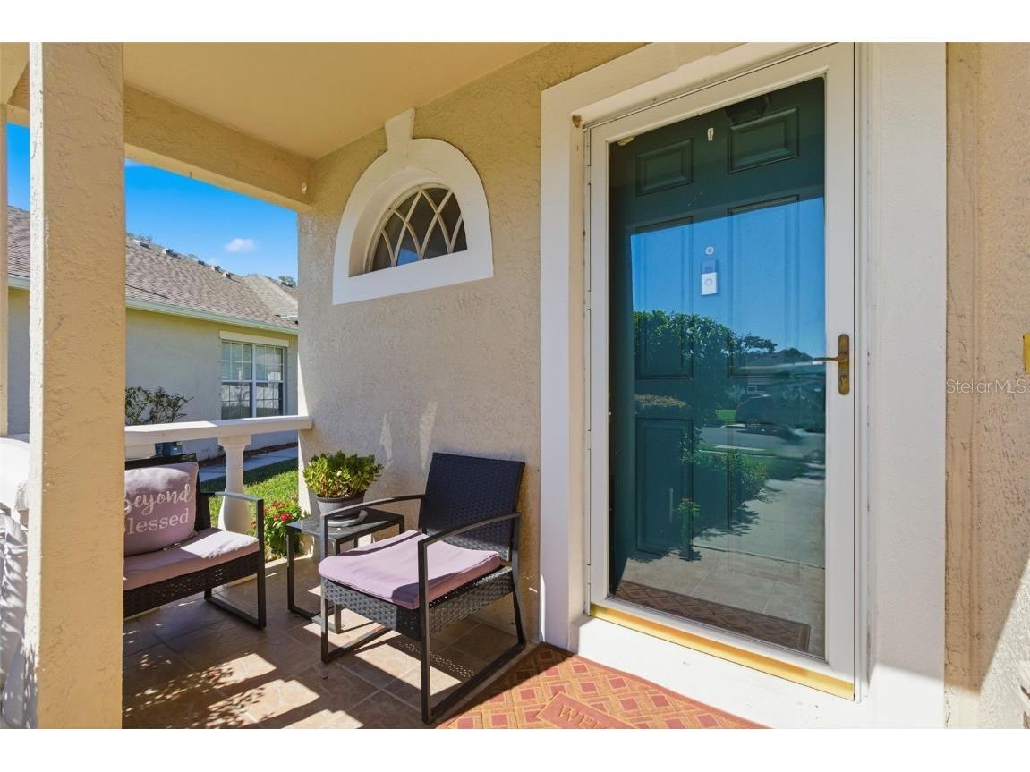 30907 Whitlock Drive Wesley Chapel FL 33543 A4672662 image2