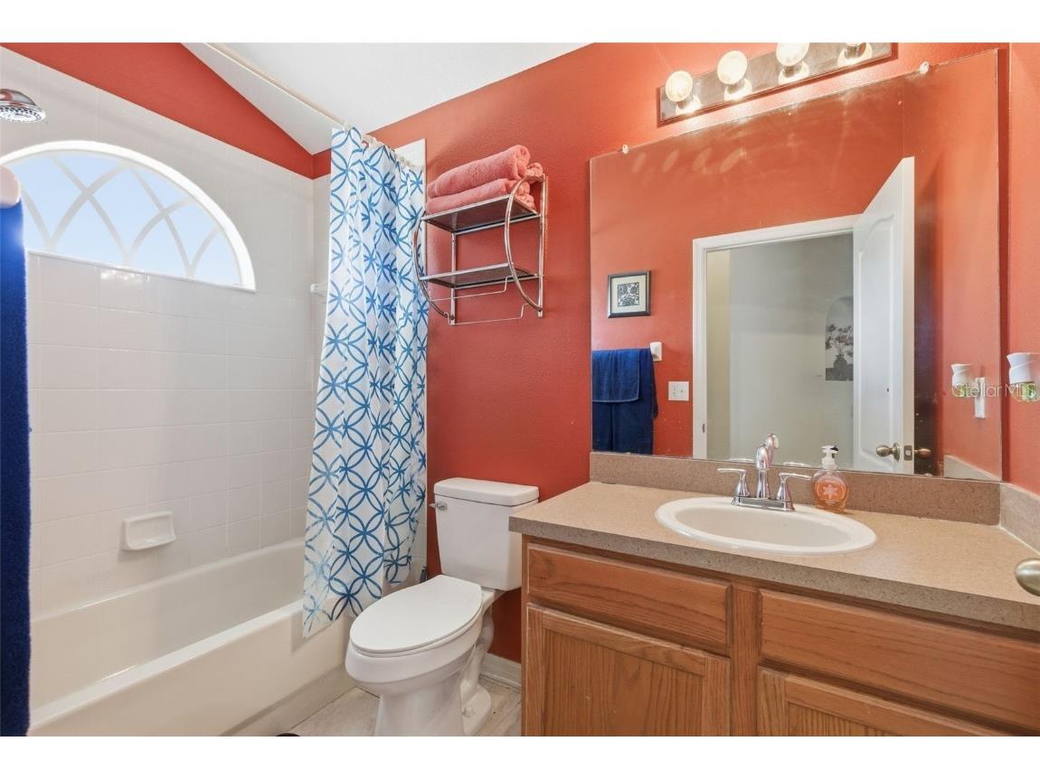 30907 Whitlock Drive Wesley Chapel FL 33543 A4672662 image3