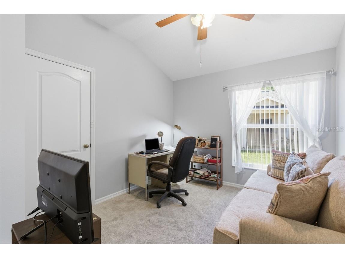 30907 Whitlock Drive Wesley Chapel FL 33543 A4672662 image4