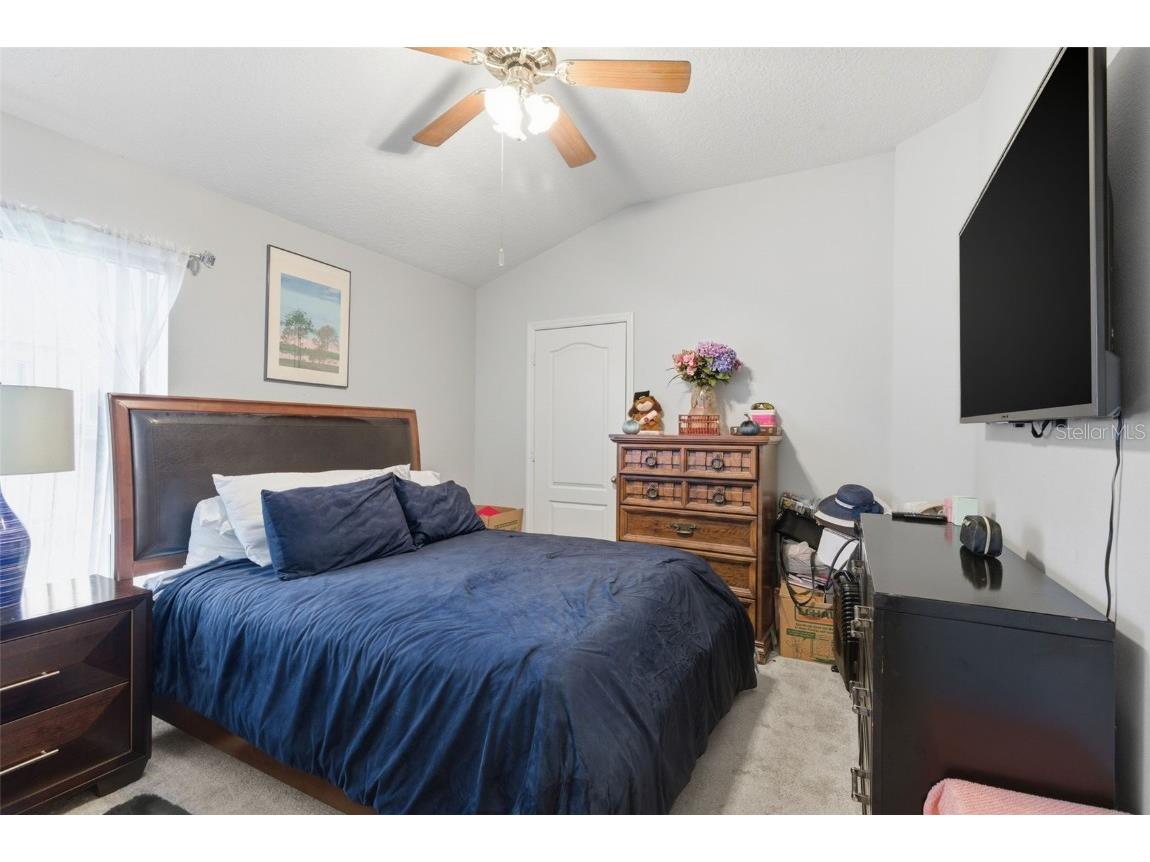 30907 Whitlock Drive Wesley Chapel FL 33543 A4672662 image5