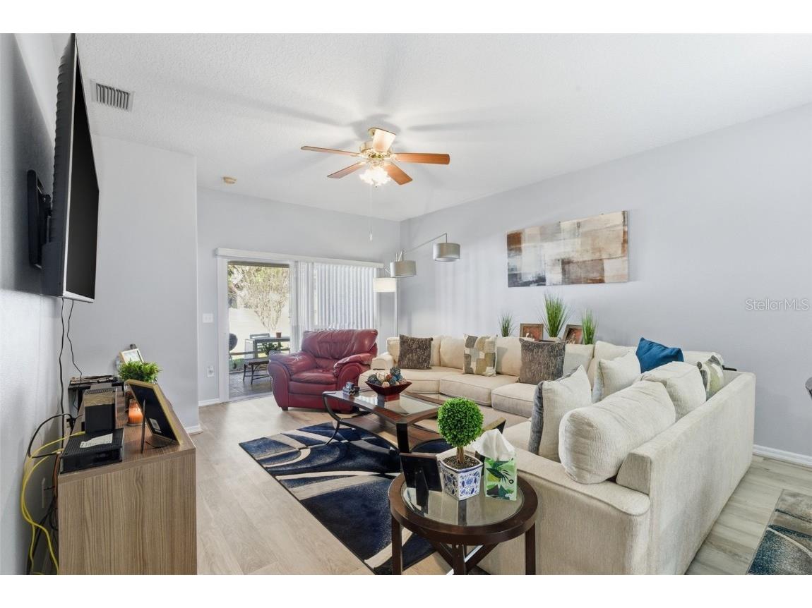 30907 Whitlock Drive Wesley Chapel FL 33543 A4672662 image6